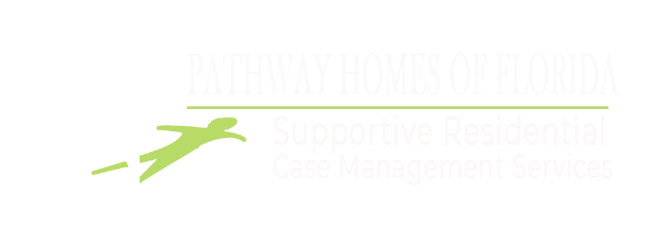 Pathway Homes