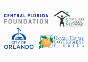 logos of partners