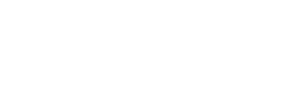 Logo for Pathway Homes