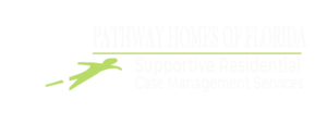 Logo Pathway Homes Florida