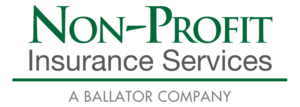 Non-Profit Insurance Services