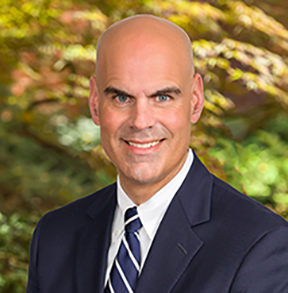 Daniel L. Gray
