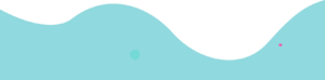 decorative element