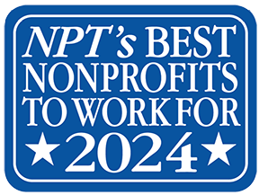 Pathway Homes is One of Nation’s 50 Best Places to Work