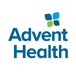 Logo Advent Health