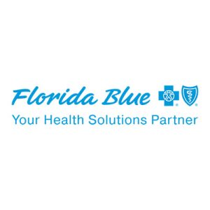 Logo Florida Blue