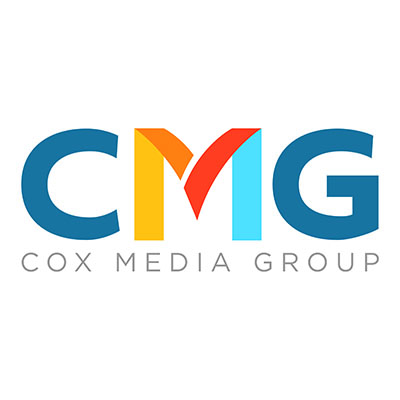 logo Cox Media Group