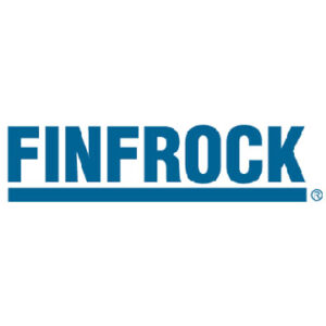 logo for Finfrock